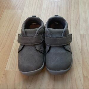 Stride Rite 360 Toddler Shoes sz 5